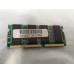 TOSHIBA S2800-500 RAM 256MB